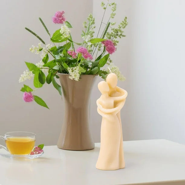 import placeholder for 8455