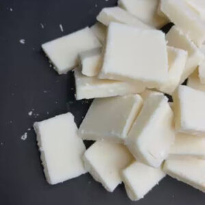 import placeholder for 6725