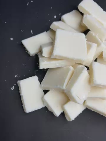 import placeholder for 6725