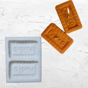 import placeholder for 8090