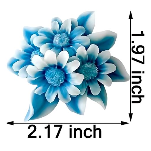 import placeholder for 7868