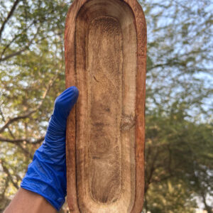 25623e85 6592 4a87 a8d5 b6ee9cf7b38f