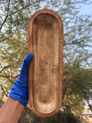 25623e85 6592 4a87 a8d5 b6ee9cf7b38f