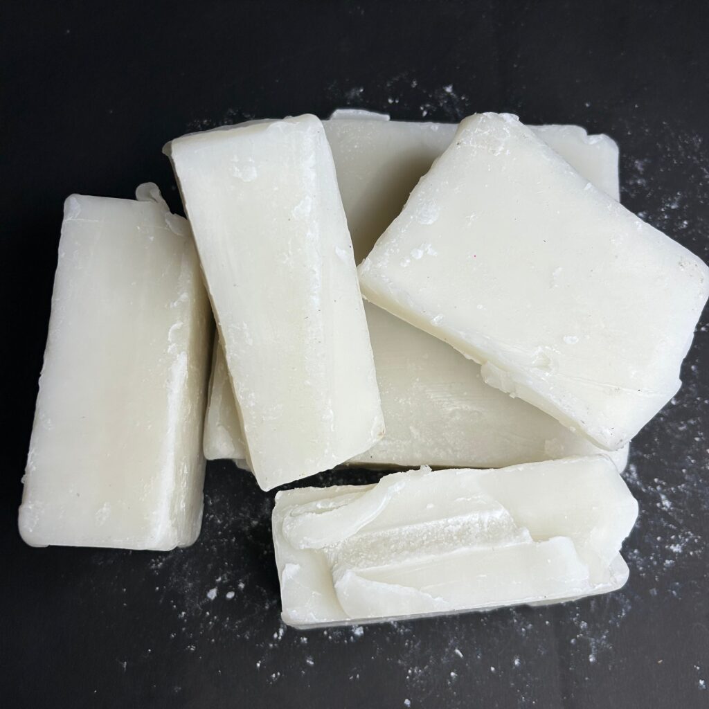 import placeholder for 6707