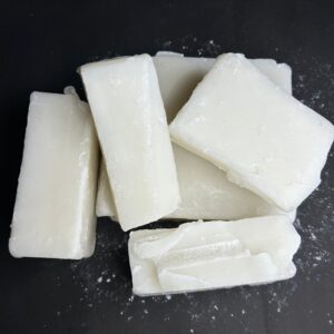 import placeholder for 6707