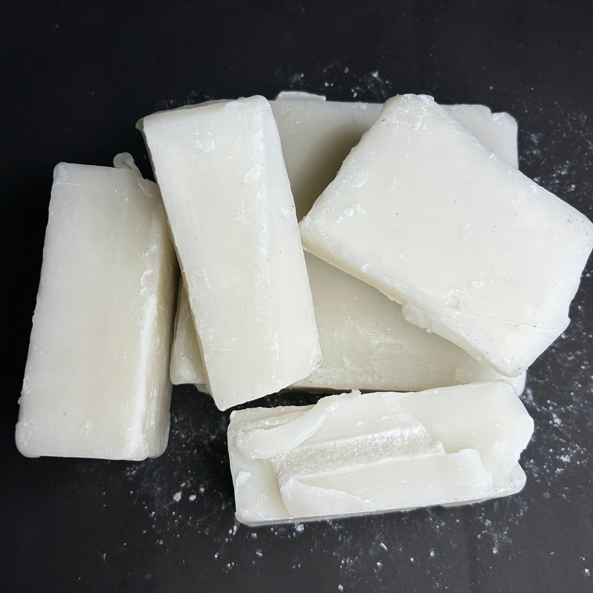 import placeholder for 6707