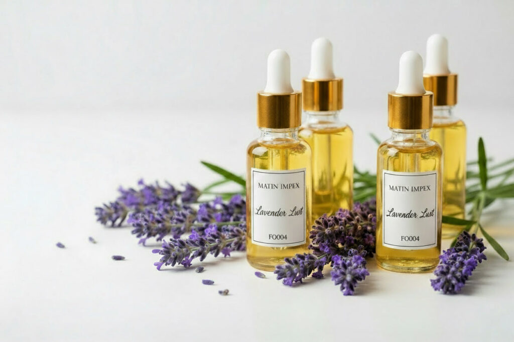 café coffee (aroma, most demand) fragrance (copy) (copy)