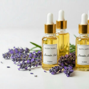 café coffee (aroma, most demand) fragrance (copy) (copy)