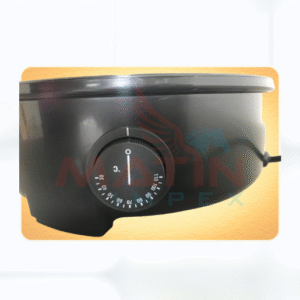 stainless steel melter 16 ltr