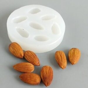 import placeholder for 8092