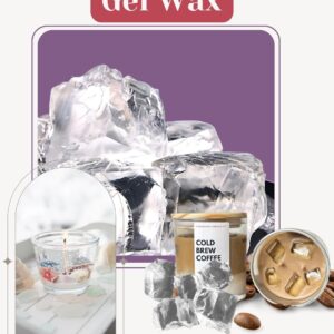 import placeholder for 6749