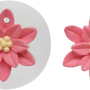 41arf faz9s. ac sl1000