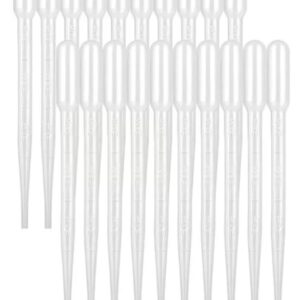 stainless steel jug with spoon 600ml