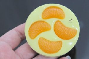 import placeholder for 8109