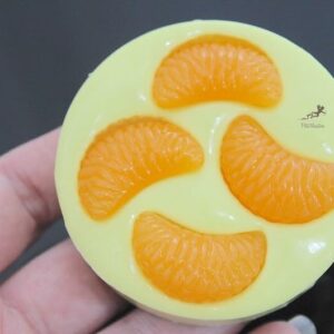 import placeholder for 8109