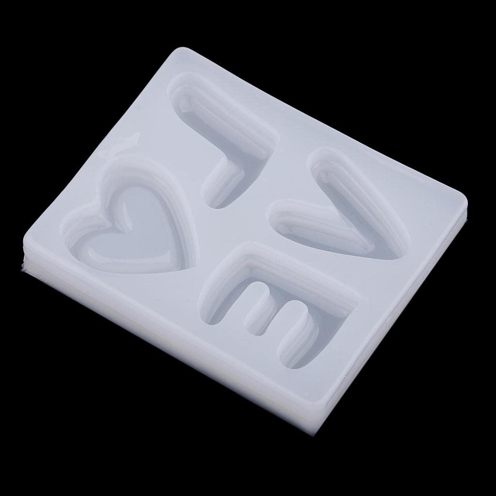 import placeholder for 8544