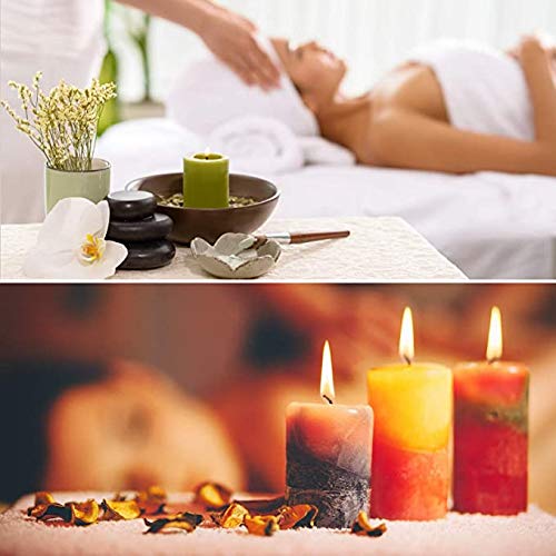 tullippillar stand (copy)