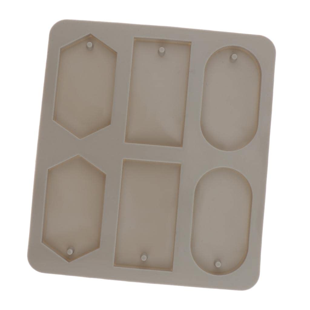 41wxi0swfpl. sl1024 8d5fe148 728d 44a1 ab58 1fed020a0234