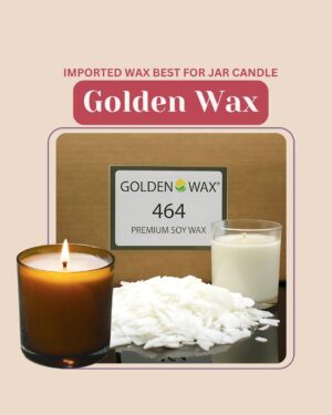 import placeholder for 6674