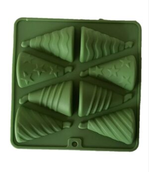 import placeholder for 8291