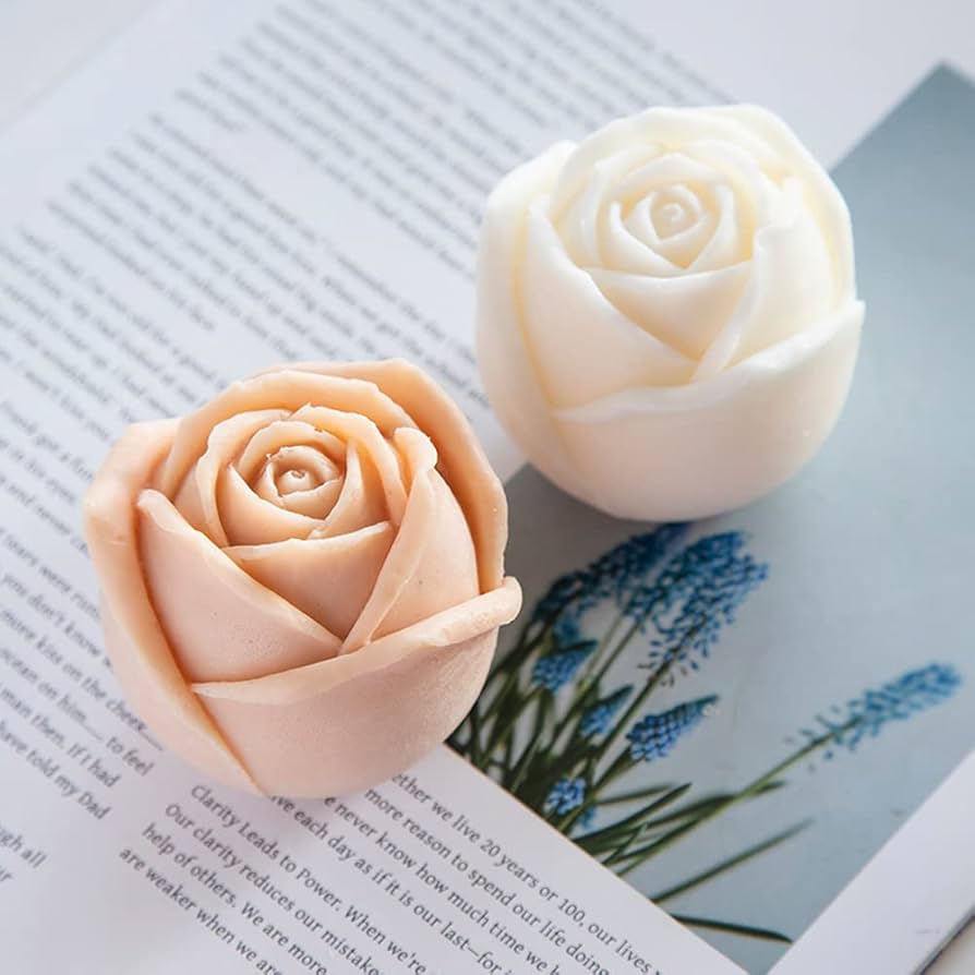 import placeholder for 8547