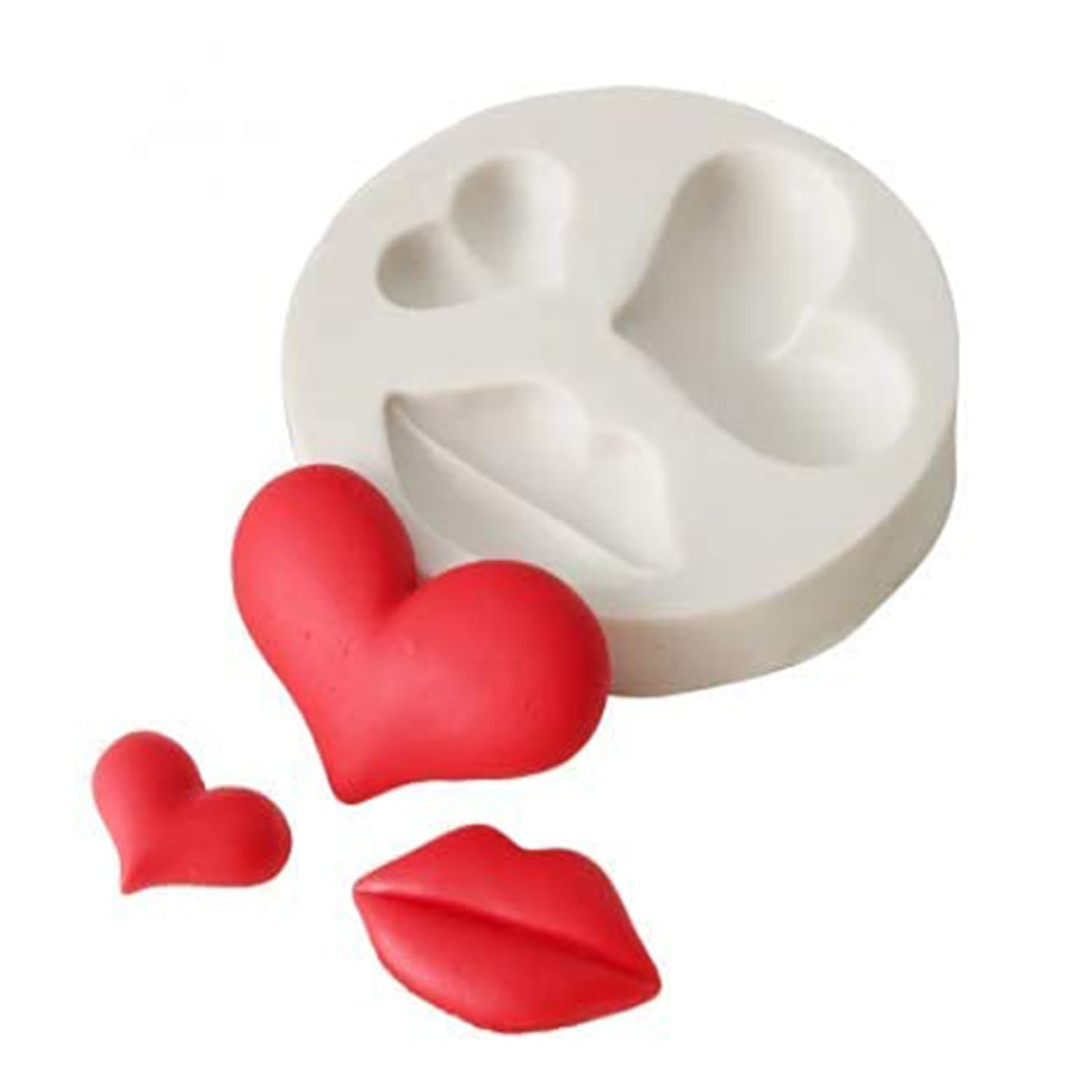 import placeholder for 8529