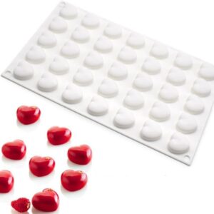 import placeholder for 8464