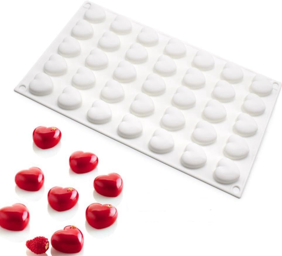 import placeholder for 8464