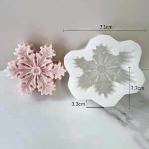 import placeholder for 8367