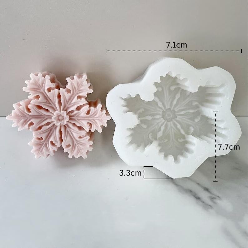 import placeholder for 8367