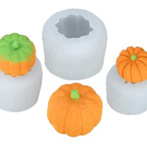 import placeholder for 8321