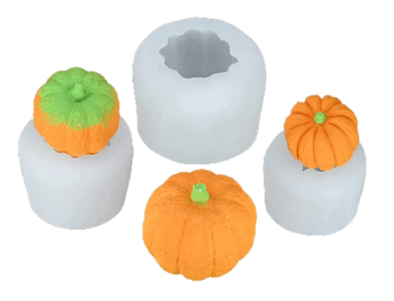 import placeholder for 8321