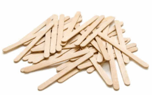 import placeholder for 7014