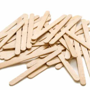 import placeholder for 7014