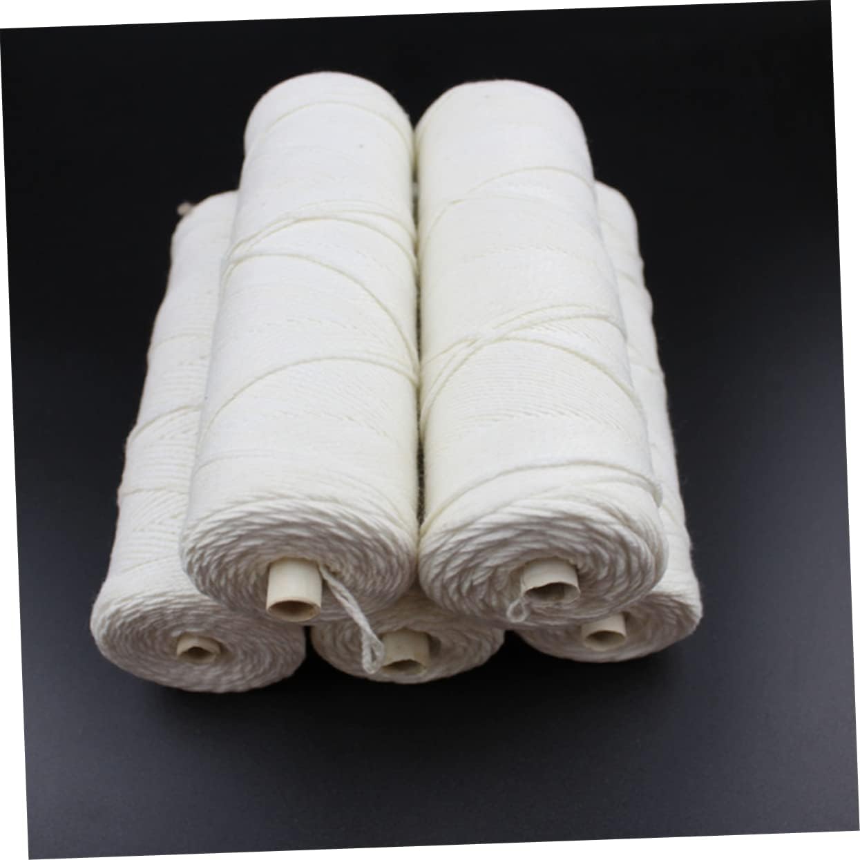 import placeholder for 7023