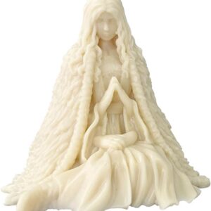 import placeholder for 8262