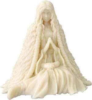 import placeholder for 8262