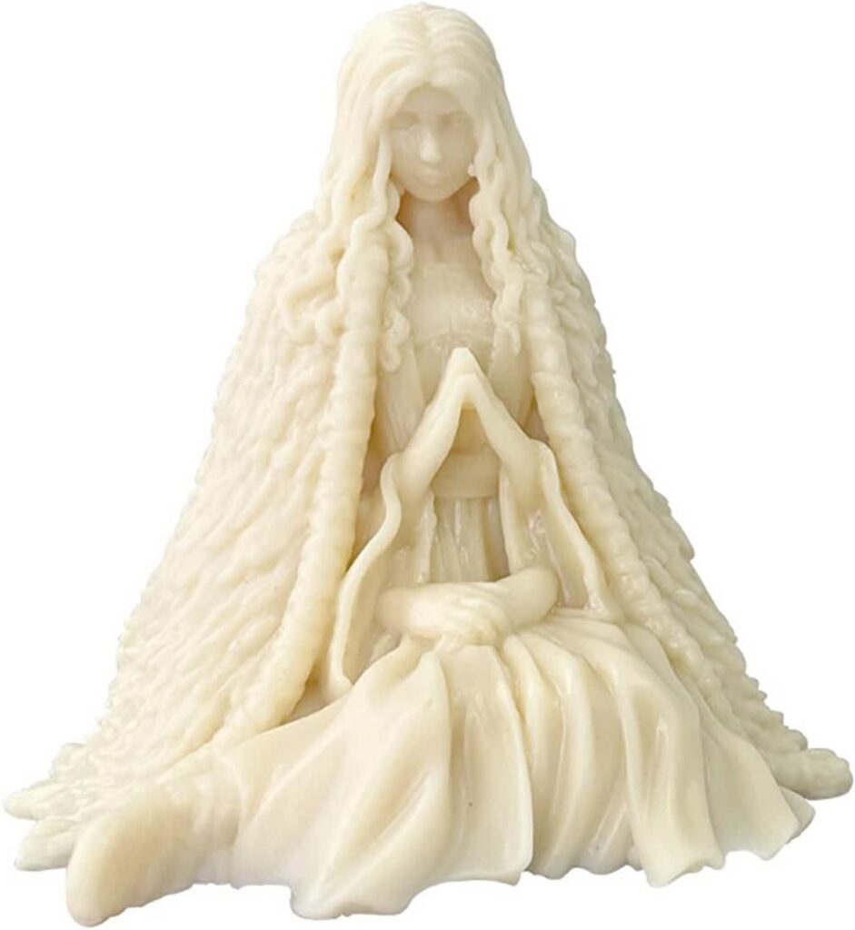 import placeholder for 8262