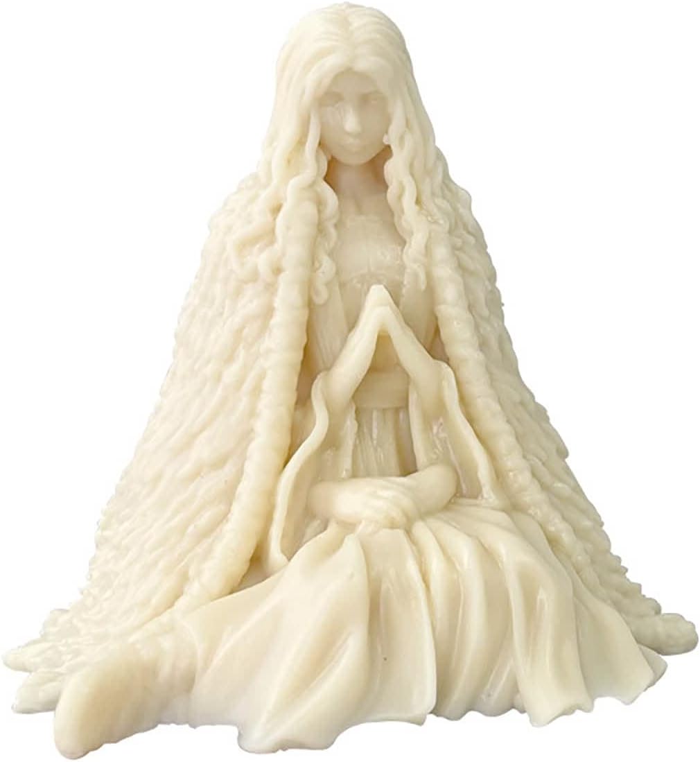 import placeholder for 8262