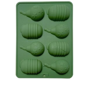 import placeholder for 8309