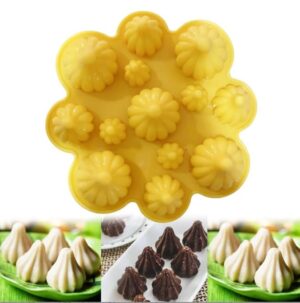 import placeholder for 8108