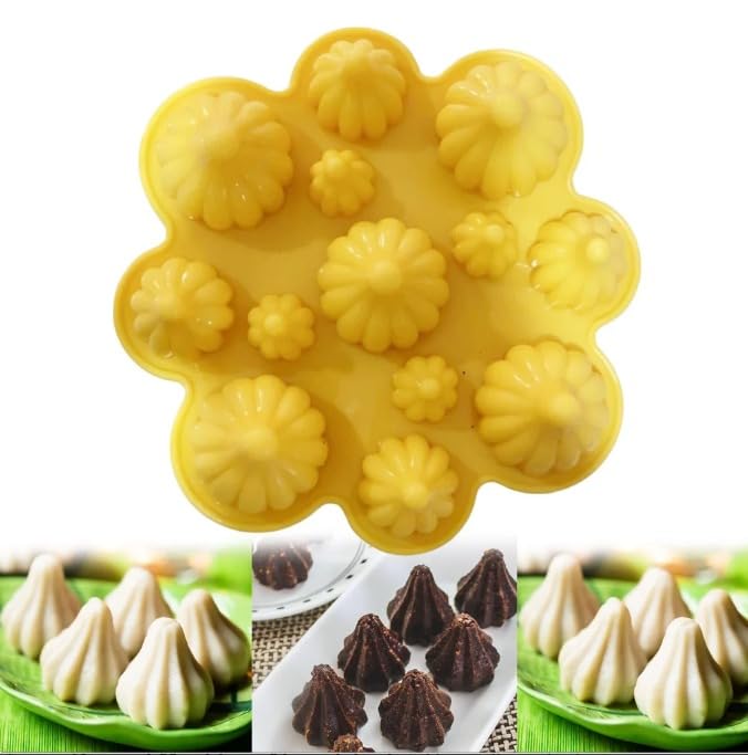 import placeholder for 8108