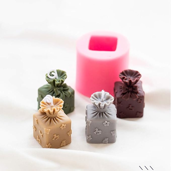 import placeholder for 8362