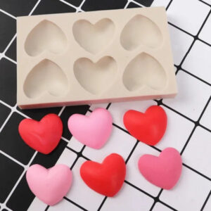 import placeholder for 8458