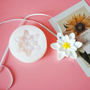 6105db 7qfs. ac sl1000