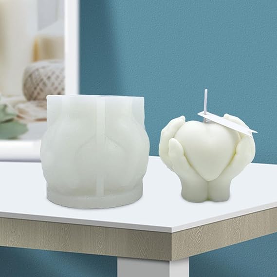 import placeholder for 8479