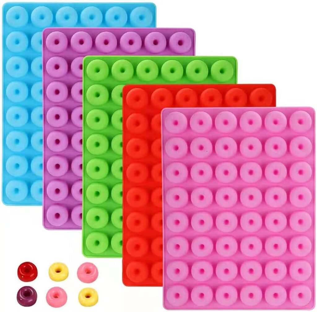 import placeholder for 8115