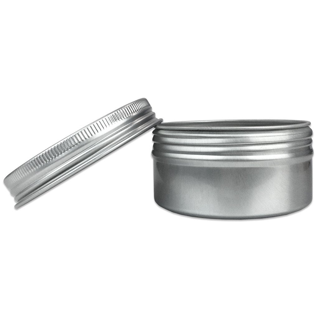 tin round storage (big) 12pc