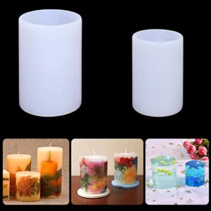 tullippillar stand (copy)