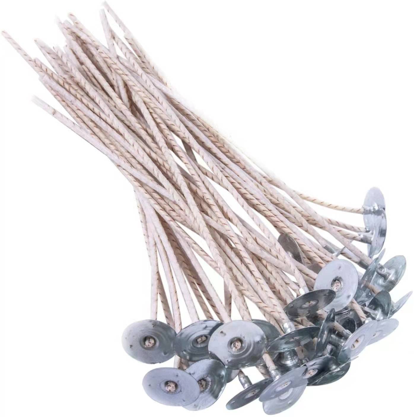 import placeholder for 6843